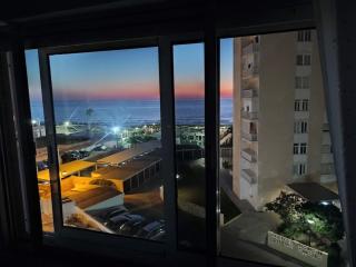 Precioso alojamiento junto al Mediterráneo - La Manga del Mar Menor - 6