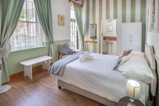 Koo Karoo Guest Lodge and Self Catering - Montagu - 8