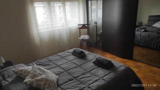 Appartamento in zona residenziale - Surdo - 7