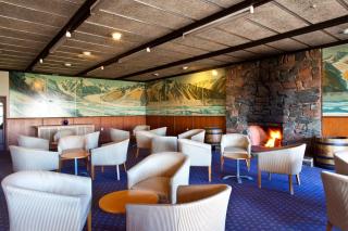 Discovery Countrytime Hotel - 2