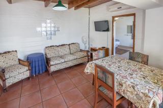 Koo Karoo Guest Lodge and Self Catering - Montagu - 5