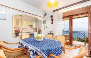 Nice Apartment In Lovran With Kitchen - 9