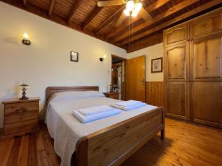 Kapilio Cottage House - - 7