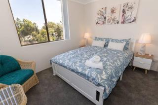 Sunrise @ the Point - Lovely 2 bdr unit with Pool - Soldiers Point - 9