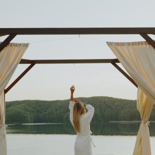 White Sails Solina - Solina - 4