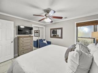 Inlet Dunes 101 condo - Rosemary Beach - 2