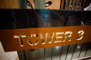 Tatet Staycation Short Walk to SM MOA - Manila - 5