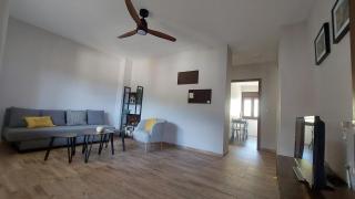 Apartamento Las Campanitas - Nuñomoral - 7