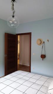 Apartamento Las Campanitas - 4