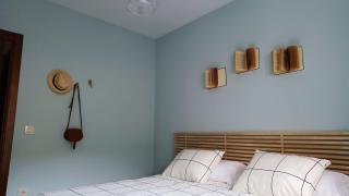 Apartamento Las Campanitas - Nuñomoral - 2