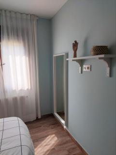 Apartamento Las Campanitas - Nuñomoral - 3