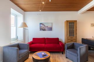 Haus Relax, Whg 3 - 7