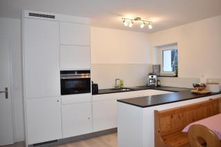 Allod (369 St) Whg. Nr. 402 - Lenzerheide - 3