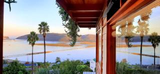 Paradise Private Zen Studios - Knysna - 7