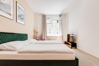 Riben House Prague - Prag - 4