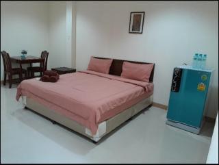 แมกซิม อพาร์ทเม้น 2 - 5