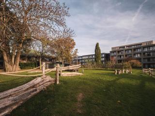 Van der Valk Hotel Heerlen - Heerlen - 8