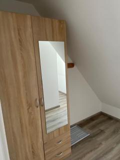 Hotel Braunlage - Braunlage - 1