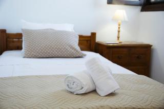 Villa Argyro Triopetra - 2