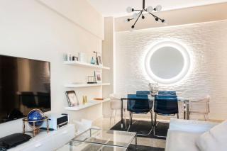 Lux Beach Apartment - Vari - 0