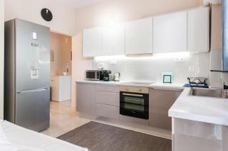Lux Beach Apartment - Vari - 7