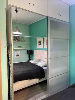 Lux Beach Apartment - Vari - 6