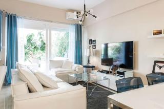 Lux Beach Apartment - Vari - 8