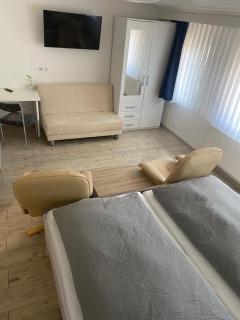 Hotel Braunlage - Braunlage - 5