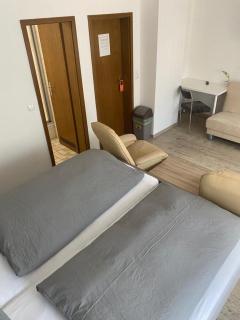 Hotel Braunlage - Braunlage - 3