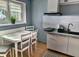 Apartament Za Potokiem - Groń - 5