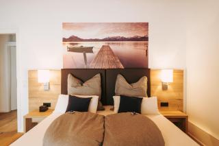 Das Feriennest - Füssen - 5