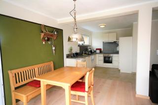 Ferienwohnung Katja - Füssen - 9
