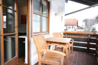Ferienwohnung Steuer - 2