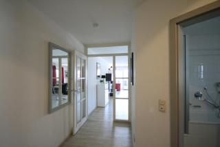 Ferienwohnung Stephan - Füssen - 4