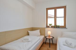 Ferienwohnung Mibba din - Schwangau - 1