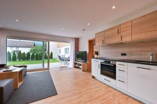 Monusse Boid Wohnung 6 - Pfronten - 6