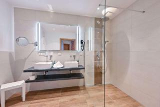 Monusse Boid Wohnung 6 - Pfronten - 2