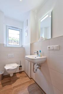 Monusse Boid Wohnung 6 - Pfronten - 1