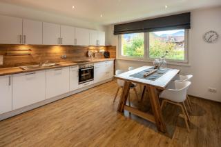 Monusse Boid Wohnung 10 - Pfronten - 5