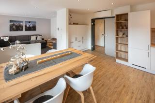 Monusse Boid Wohnung 10 - Pfronten - 2