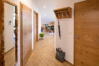 Monusse Boid Wohnung 18 - Pfronten - 8