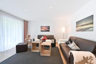 Monusse Boid Wohnung 1 - Pfronten - 8