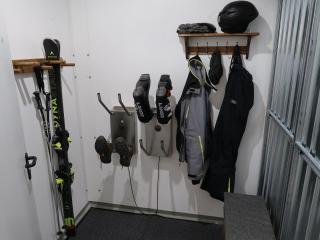Monusse Boid Wohnung 18 - Pfronten - 1