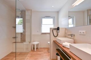 Monusse Boid Wohnung 1 - Pfronten - 5