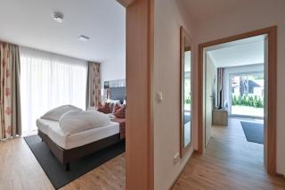 Monusse Boid Wohnung 1 - 3