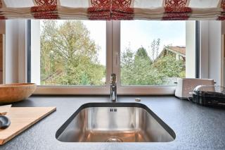 Monusse Boid Wohnung 11 - Pfronten - 2