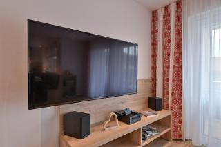Monusse Boid Wohnung 11 - Pfronten - 7
