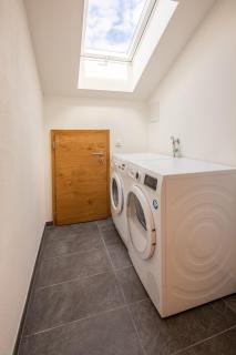 Monusse Boid Wohnung 12 - Pfronten - 3