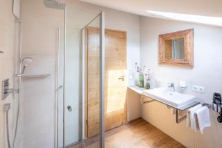 Monusse Boid Wohnung 12 - Pfronten - 1