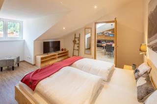 Monusse Boid Wohnung 12 - Pfronten - 5